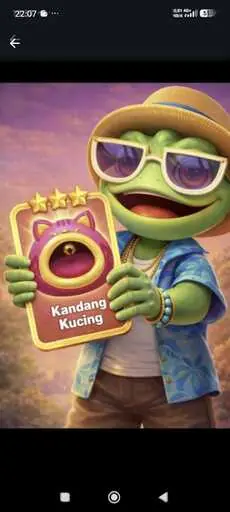 700M KARTU