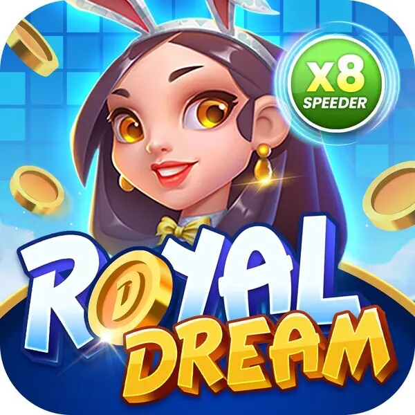 Apk Royal Original